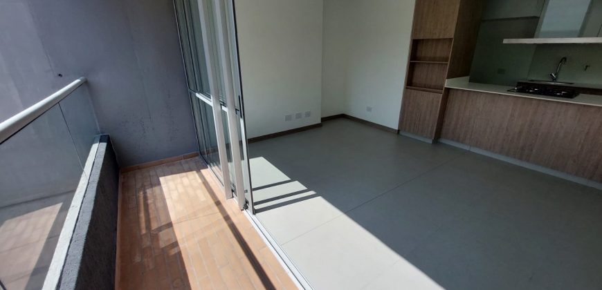 ARRIENDO Ó VENDO APARTAMENTO EN SABANETA