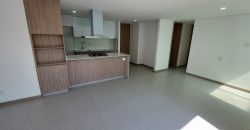 ARRIENDO Ó VENDO APARTAMENTO EN SABANETA