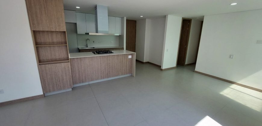 ARRIENDO Ó VENDO APARTAMENTO EN SABANETA