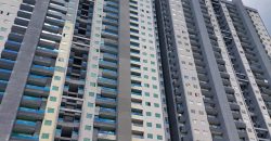 ARRIENDO Ó VENDO APARTAMENTO EN SABANETA