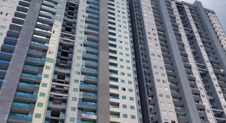 ARRIENDO Ó VENDO APARTAMENTO EN SABANETA