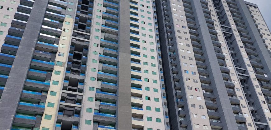 ARRIENDO Ó VENDO APARTAMENTO EN SABANETA