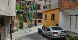 ARRIENDO APARTAMENTO EN SAN ANTONIO DE PRADO