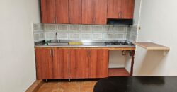 ARRIENDO APARTAMENTO EN SAN ANTONIO DE PRADO