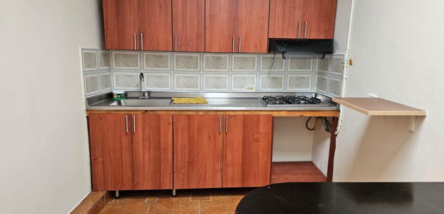 ARRIENDO APARTAMENTO EN SAN ANTONIO DE PRADO