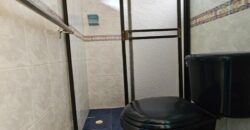 ARRIENDO APARTAMENTO EN SAN ANTONIO DE PRADO