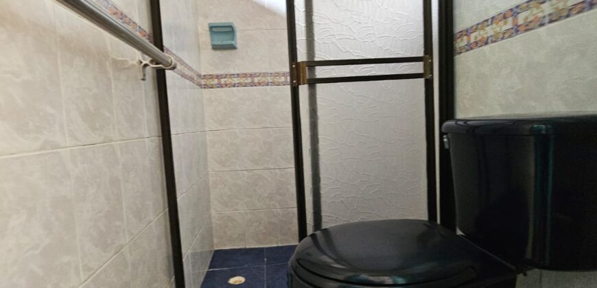 ARRIENDO APARTAMENTO EN SAN ANTONIO DE PRADO