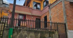 ARRIENDO APARTAMENTO EN SAN ANTONIO DE PRADO