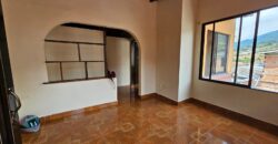 ARRIENDO APARTAMENTO EN SAN ANTONIO DE PRADO