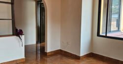 ARRIENDO APARTAMENTO EN SAN ANTONIO DE PRADO