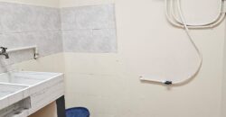 ARRIENDO APARTAMENTO EN SAN ANTONIO DE PRADO