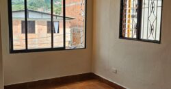 ARRIENDO APARTAMENTO EN SAN ANTONIO DE PRADO