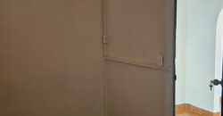 ARRIENDO APARTAMENTO EN SAN ANTONIO DE PRADO