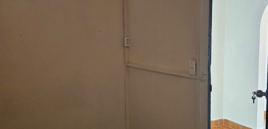 ARRIENDO APARTAMENTO EN SAN ANTONIO DE PRADO