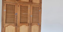 ARRIENDO APARTAMENTO EN SAN ANTONIO DE PRADO