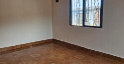 ARRIENDO APARTAMENTO EN SAN ANTONIO DE PRADO