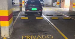 ARRIENDO APARTAMENTO DUPLEX EL POBLADO-MEDELLIN
