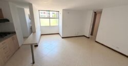 ARRIENDO APARTAESTUDIO EN FLORIDA NUEVA