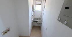 ARRIENDO APARTAESTUDIO EN FLORIDA NUEVA