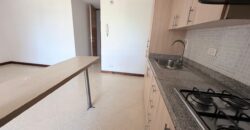 ARRIENDO APARTAESTUDIO EN FLORIDA NUEVA