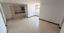 ARRIENDO APARTAESTUDIO EN FLORIDA NUEVA