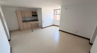 ARRIENDO APARTAESTUDIO EN FLORIDA NUEVA