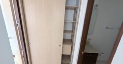 ARRIENDO APARTAESTUDIO EN FLORIDA NUEVA