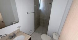 ARRIENDO APARTAESTUDIO EN FLORIDA NUEVA