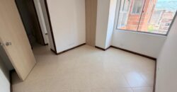 ARRIENDO APARTAESTUDIO EN FLORIDA NUEVA