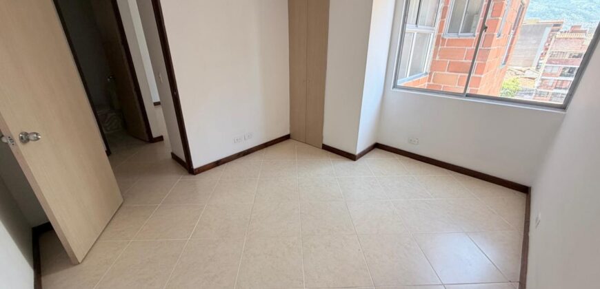 ARRIENDO APARTAESTUDIO EN FLORIDA NUEVA