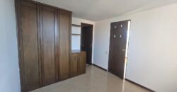 ARRIENDO APARTAMENTO DUPLEX EL POBLADO-MEDELLIN