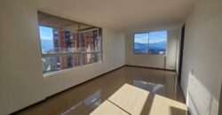 ARRIENDO APARTAMENTO DUPLEX EL POBLADO-MEDELLIN