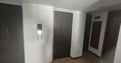 ARRIENDO APARTAMENTO DUPLEX EL POBLADO-MEDELLIN