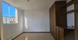ARRIENDO APARTAMENTO DUPLEX EL POBLADO-MEDELLIN