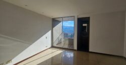ARRIENDO APARTAMENTO DUPLEX EL POBLADO-MEDELLIN