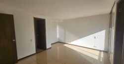 ARRIENDO APARTAMENTO DUPLEX EL POBLADO-MEDELLIN