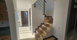 ARRIENDO APARTAMENTO DUPLEX EL POBLADO-MEDELLIN