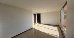 ARRIENDO APARTAMENTO DUPLEX EL POBLADO-MEDELLIN