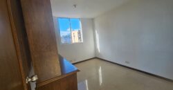 ARRIENDO APARTAMENTO DUPLEX EL POBLADO-MEDELLIN