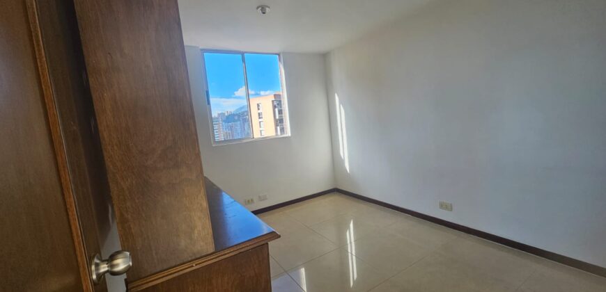 ARRIENDO APARTAMENTO DUPLEX EL POBLADO-MEDELLIN