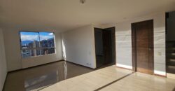 ARRIENDO APARTAMENTO DUPLEX EL POBLADO-MEDELLIN