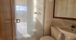 ARRIENDO APARTAMENTO DUPLEX EL POBLADO-MEDELLIN