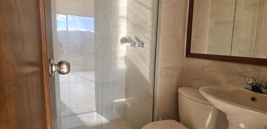 ARRIENDO APARTAMENTO DUPLEX EL POBLADO-MEDELLIN
