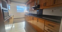 ARRIENDO APARTAMENTO DUPLEX EL POBLADO-MEDELLIN