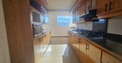 ARRIENDO APARTAMENTO DUPLEX EL POBLADO-MEDELLIN