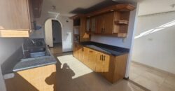 ARRIENDO APARTAMENTO DUPLEX EL POBLADO-MEDELLIN