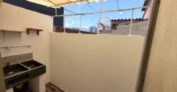 ARRIENDO APARTAMENTO EN SAN JAVIER
