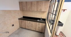 ARRIENDO APARTAMENTO EN SAN JAVIER