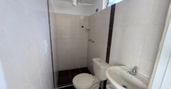 ARRIENDO APARTAMENTO EN SAN JAVIER