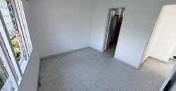 ARRIENDO APARTAMENTO EN SAN JAVIER